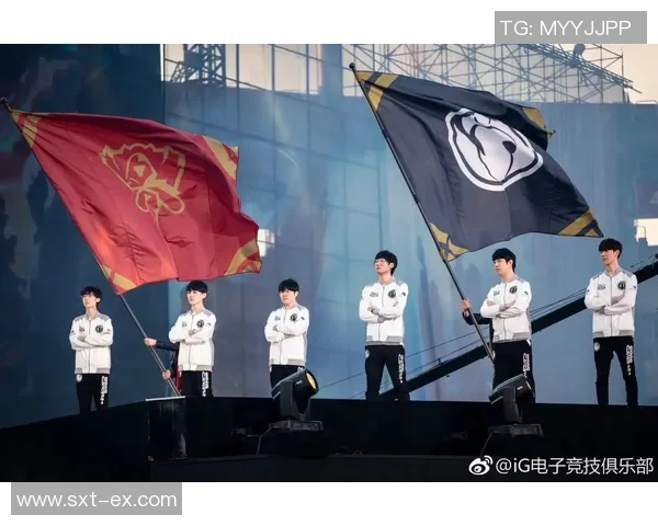 青年赛积分榜更新IG战队以66分稳居第一名