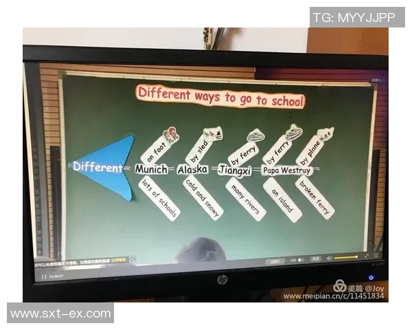 重磅专题：WE防反革新引领战术变革与未来发展趋势分析