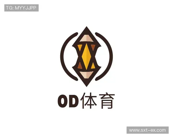 了解OD体育登录